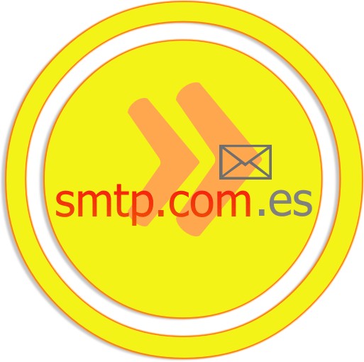 smtp.com.es